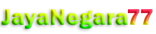 JAYANEGARA77